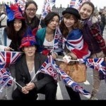 UK-visa-for-Chinese-Business-people-150x150