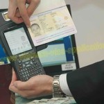 vietnam-visa-uk1-150x150