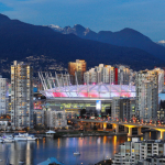 Screen-shot-2013-09-17-at-10.22.22-PM (1)