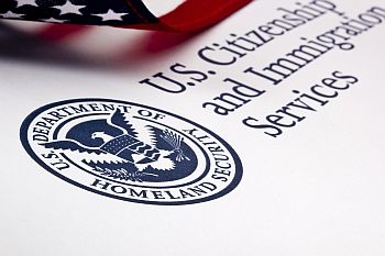 USCIS to provide visas to families of undocumented immigrants