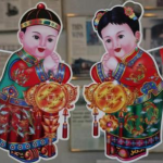 chinese-immigrants-in-canada