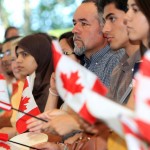 1297364364145_original