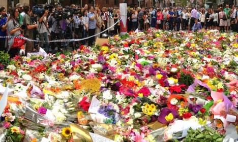 sydney-siege-tributes-1