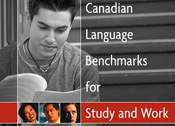 Canada Language Proficiency