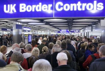 UK Immigration Taskforce Rules