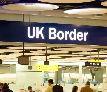 New UK immigration Norms 2016