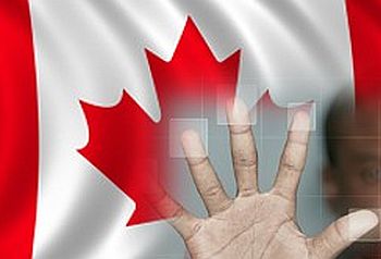 Canada's Biometric Proposed Requirements 