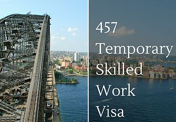 Changes to Australia Temporary Work Visas.png