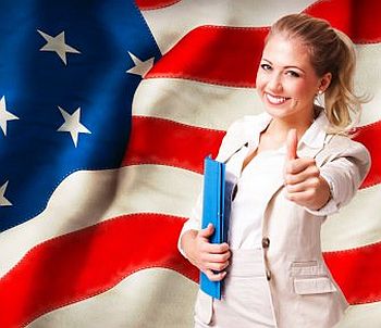 US Student Visa--Know Reasons