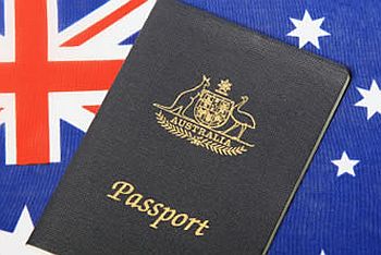 Only Online Australia Visas from September this year 