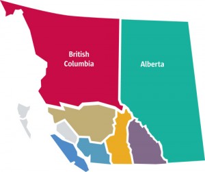 BC-Alberta-map