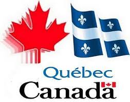 Quebec investor program