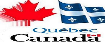 New Quebec Immigrant Investor Scheme Opens 