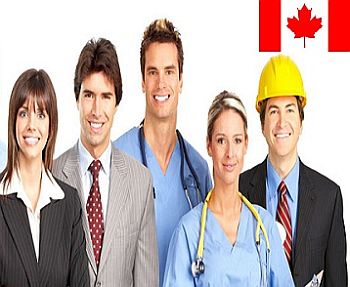 Curbs on Canada Skilled Worker Visas