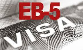 Which Immigration Option is better EB5 or Quebec Investor Immigration Program