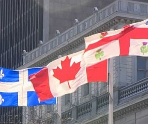 Quebec Crackdown on Immigrant Investors