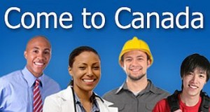 Study in Canada and Get Canada Citizenship