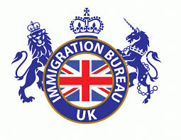 Immigration Rules changes UK