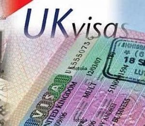 UK Post-Study Work Visas Still Possible