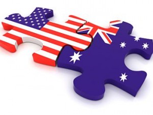 US E-3 Work Visa for Australia Skilled Professionals