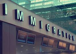 immigration-deportation