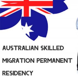 Major Proposals to Australia Skilled Immigration