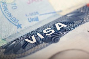 once-your-petition-is-approved-youll-be-able-to-apply-for-the-k-1-visa