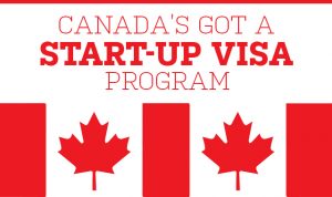 start-up-visa-canada