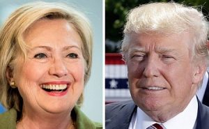 How a Clinton or Trump Presidency Might Affect Canada