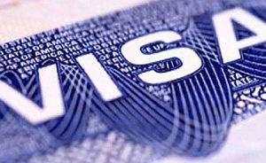 New UK Visa Crackdown on Non-EU Nationals