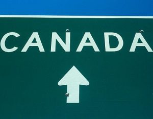 Ways to Move to Canada Legally
