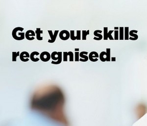 How to Get Australia Skills Assessment Done