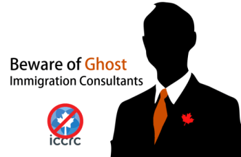 Stay Protected from Immigration Scams can be easy with some precautions