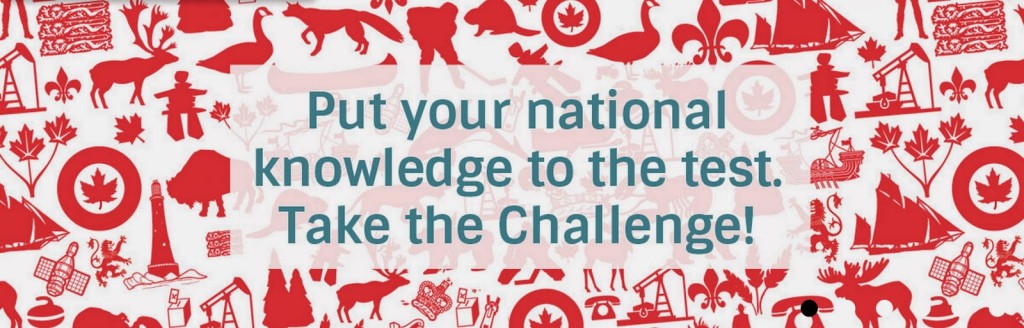 Free Online tests for Practice for Canadian Citizenship Test