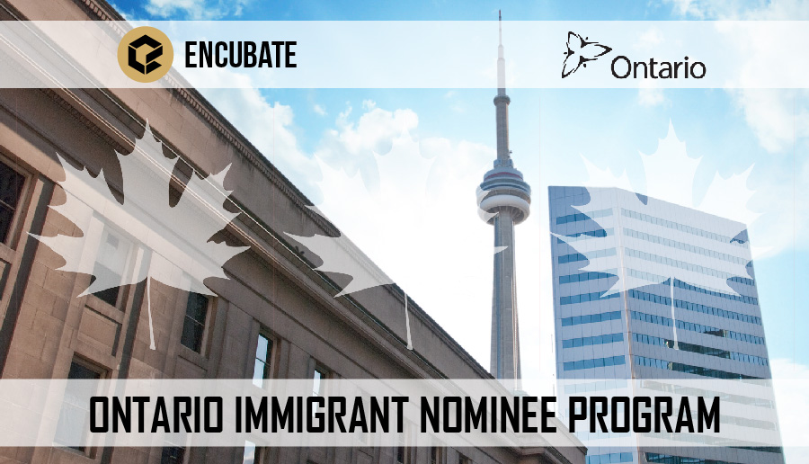 Ontario has resume the issue of NOI in Ontario Immigrant Nominee Program (OINP) criteria