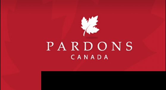 Canada's Pardon System- How you can get benefited by it