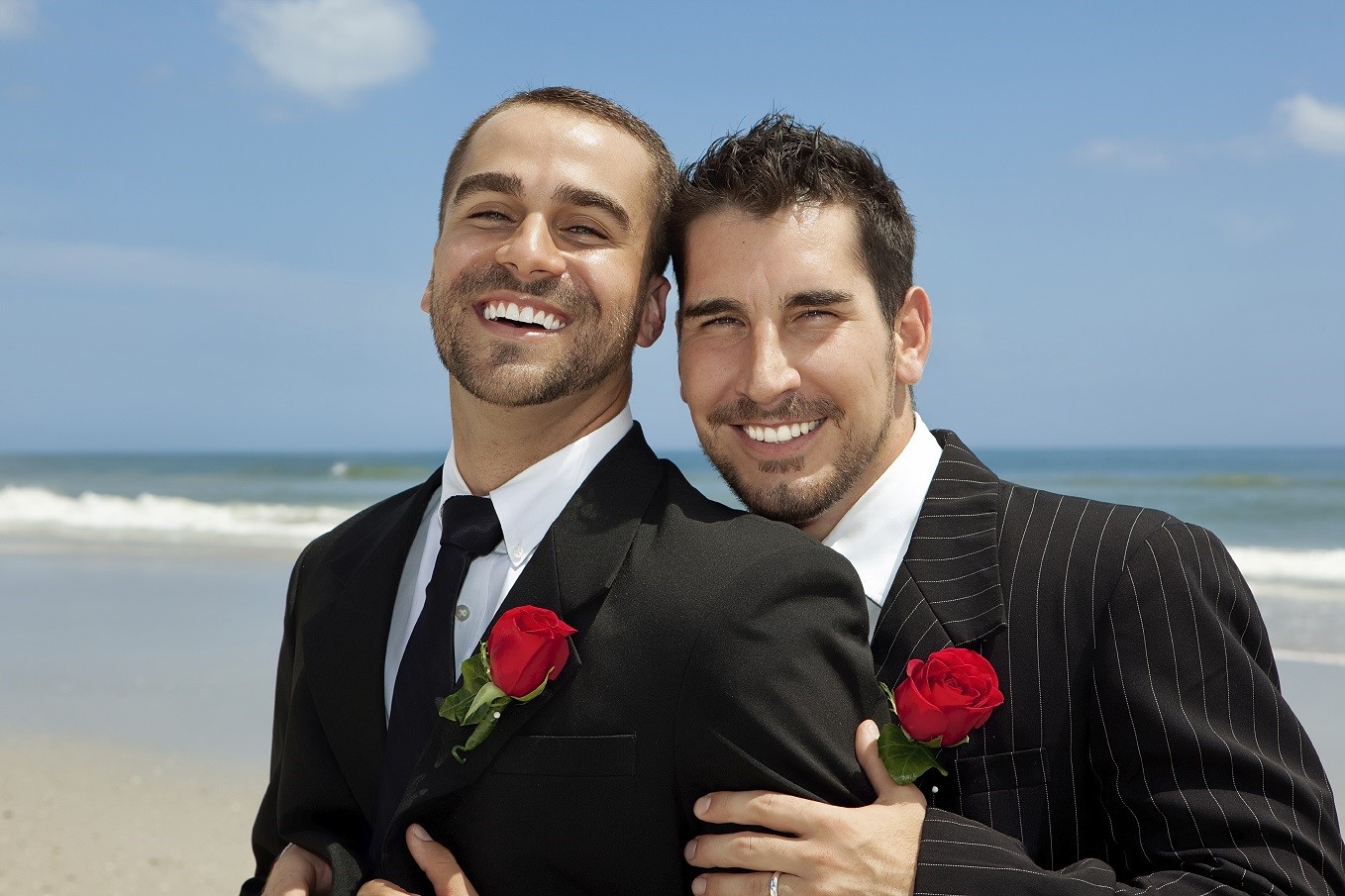 Immigration on same-sex marriage basis to Canada is it possible? What are the rules