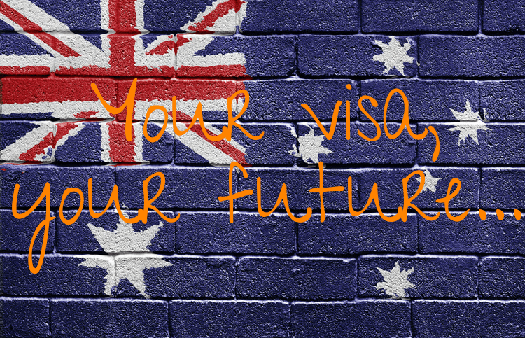 Australian Immigration is virtually impossible due to this new changes by Australian Government