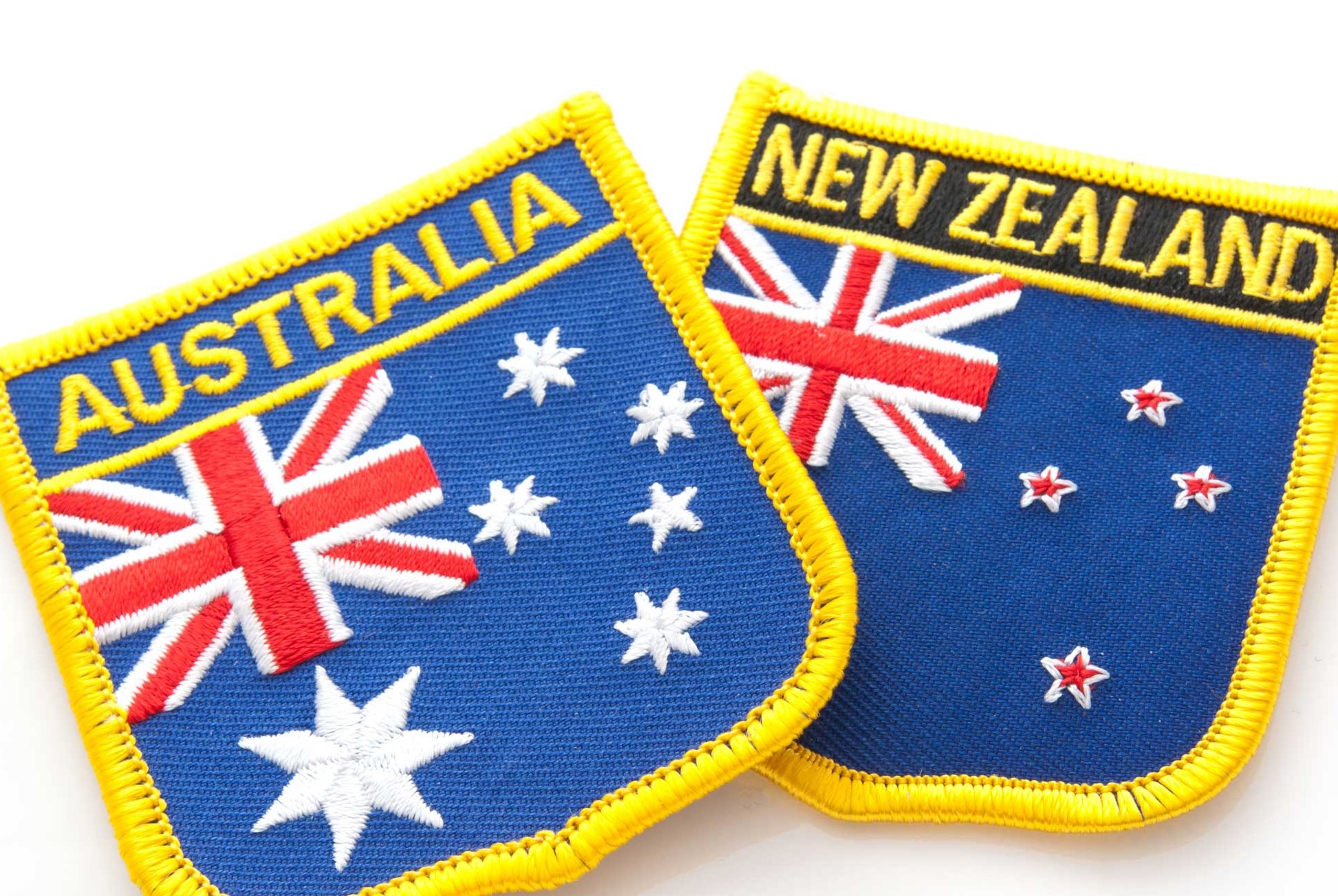 Australia or New Zealand- Which Country is A Better Place to Stay