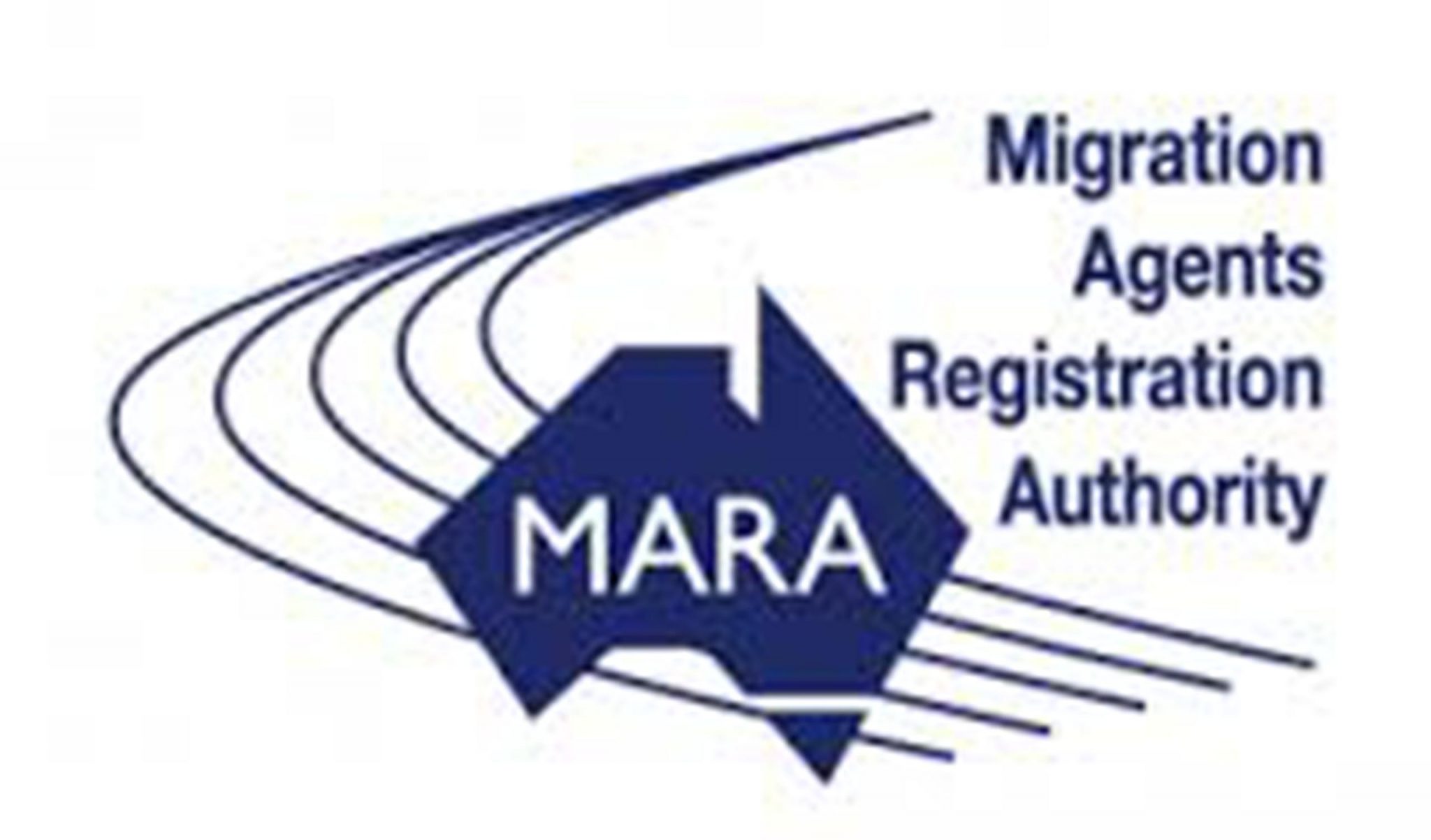 Poor Conduct of the Migration Agents