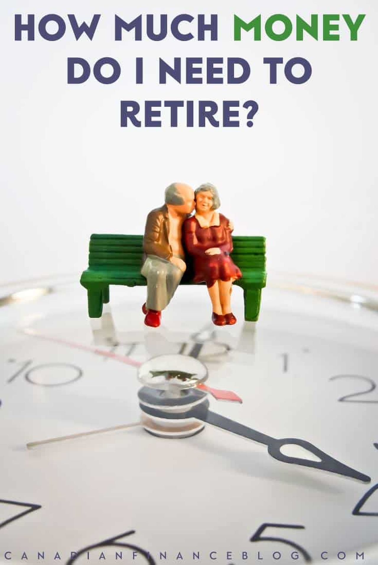 Financial Assistance after retirement in Canada- helps you lead  great life after retirement