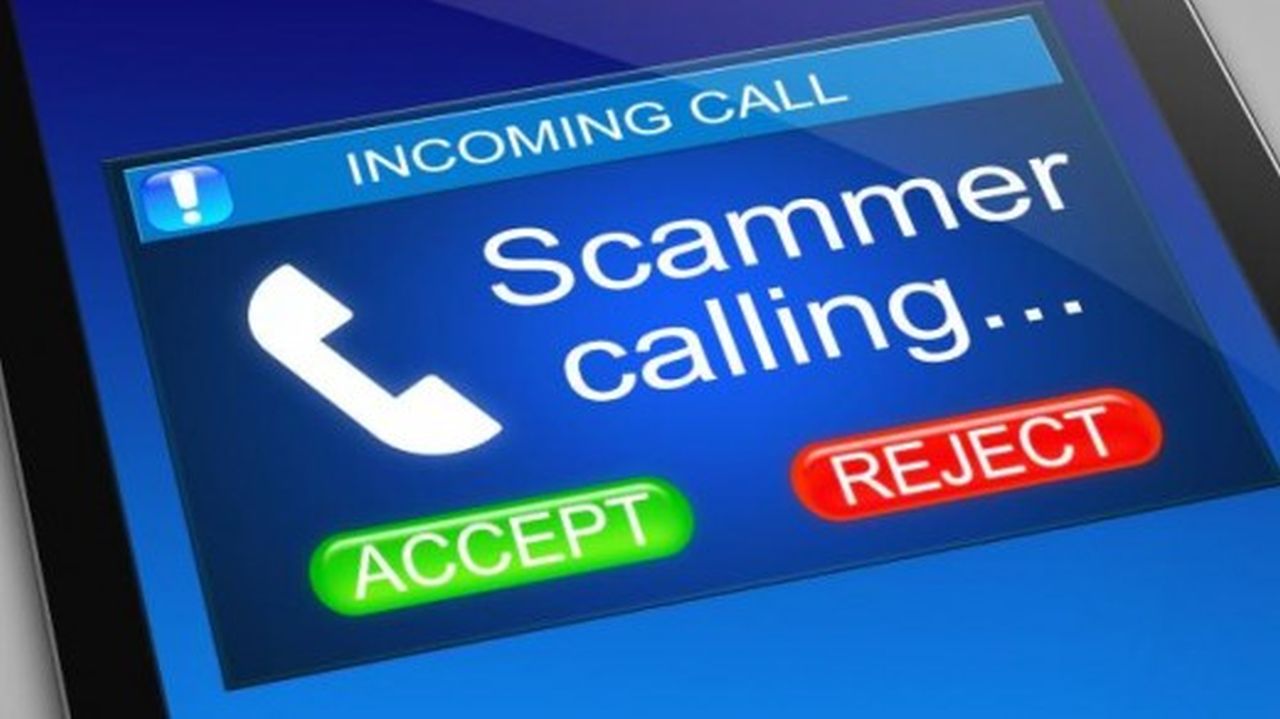 Increasing legal scams - Fraudulent Legal Help Harming innocent people