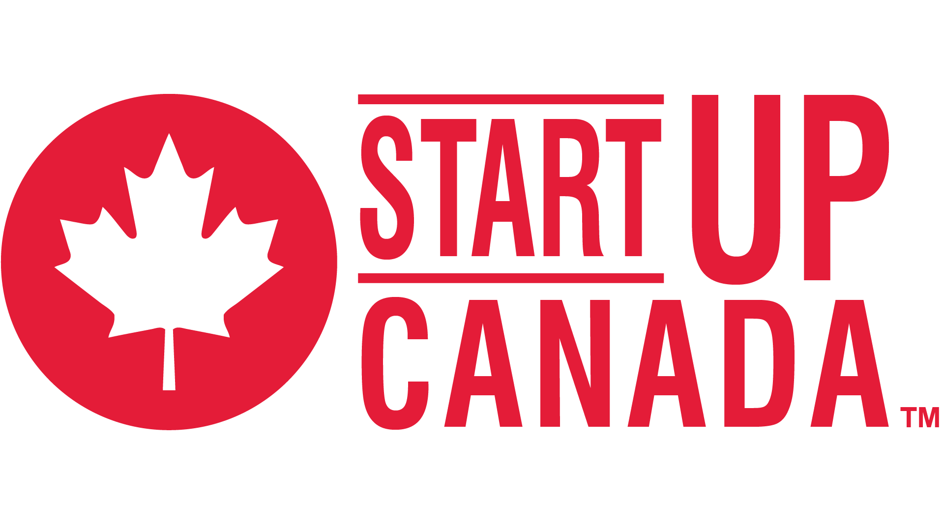 Thanks to the immigration policies of Donald Trump - Canadian startup companies are attracting huge number of international workers