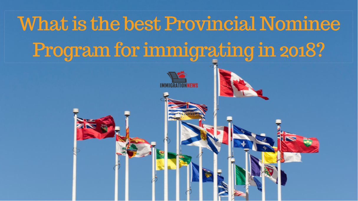 New Brunswick Provincial Nominee Program - Jobs added and excluded from the occupation list