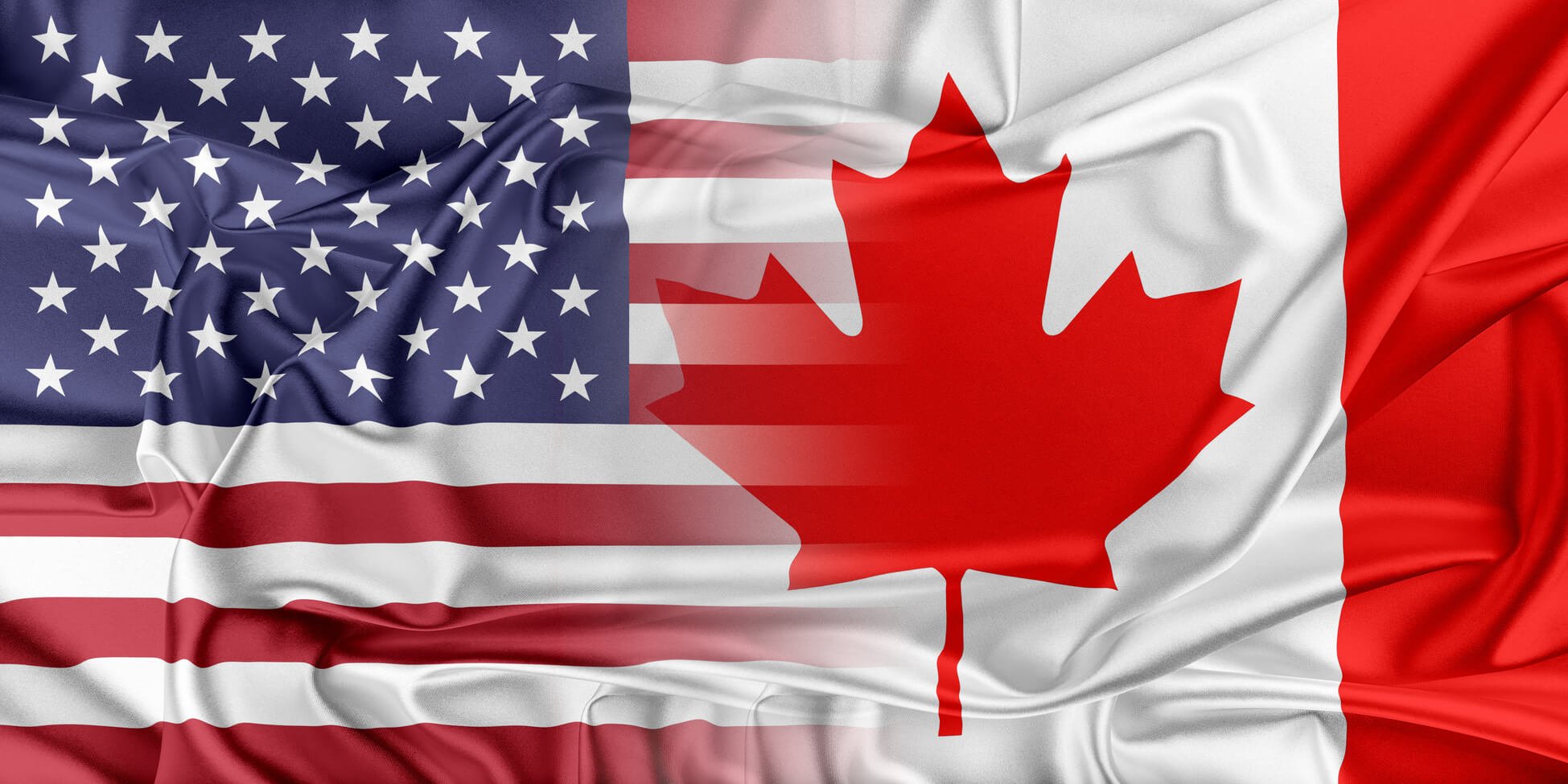 U.S. or Canada: Which Country Is Best to Call Home?