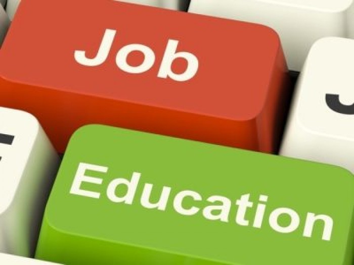Work Opportunities for Students after Studying in Germany