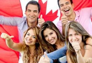 New-Rules-and-Regulation-2014-for-the-International-Students-in-Canada