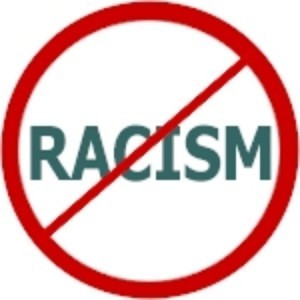 racism-300x300