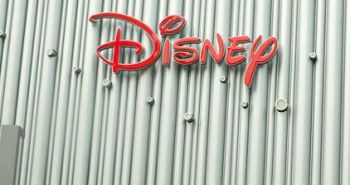 Disney lays off 250 workers