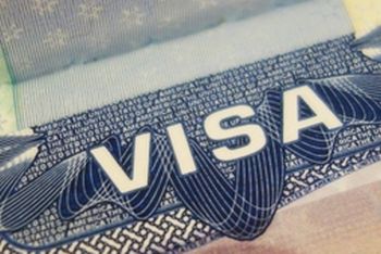 US Visa Issuance To be AFfected 
